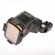 Sony HVL-LBPA 16Watt High Performance LE...: Picture 1 thumbnail