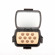 Sony HVL-LBPA 16Watt High Performance LE...: Picture 2 thumbnail