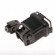 Sony HVL-LBPA 16Watt High Performance LE...: Picture 4 thumbnail