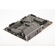 MSI MPG Z490 GAMING PLUS: Picture 1 thumbnail