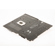 MSI MPG Z490 GAMING PLUS: Picture 5 thumbnail