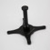 Filmtools 75mm VESA Monitor Mount and 5/...: Picture 2 thumbnail