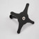 Filmtools 75mm VESA Monitor Mount and 5/...: Picture 1 thumbnail