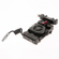 Ikan Battery Plate: Picture 4 thumbnail