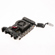 Ikan Battery Plate: Picture 1 thumbnail