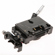 Ikan Battery Plate: Picture 2 thumbnail