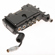 Ikan Battery Plate: Picture 3 thumbnail