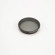 Polar Pro Ultra-Light 3-Filter Pack: Picture 3 thumbnail