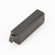 DJI Battery: Picture 2 thumbnail