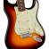 Fender American Ultra: Picture 4 thumbnail