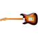 Fender American Ultra: Picture 5 thumbnail