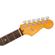 Fender American Ultra: Picture 6 thumbnail