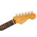 Fender American Ultra: Picture 1 thumbnail