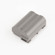 Nikon EN-EL15a: Picture 2 thumbnail