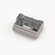 Nikon EN-EL15a: Picture 1 thumbnail