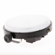 Rotolight AEOS 2: Picture 1 thumbnail