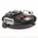 Rotolight AEOS 2: Picture 3 thumbnail