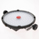 Rotolight AEOS 2: Picture 5 thumbnail