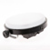 Rotolight AEOS 2: Picture 6 thumbnail