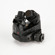 Rode VideoMic X: Picture 1 thumbnail