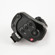 Rode VideoMic X: Picture 2 thumbnail