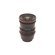 Tokina Cinema AT-X: Picture 1 thumbnail