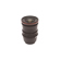 Tokina Cinema AT-X: Picture 2 thumbnail