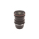 Tokina Cinema AT-X: Picture 3 thumbnail