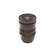 Tokina Cinema AT-X: Picture 4 thumbnail