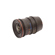 Tokina Cinema AT-X: Picture 5 thumbnail