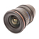 Tokina Cinema AT-X: Picture 6 thumbnail