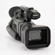 Sony DCR-VX2100 Mini-DV 3-CCD Digital Ca...: Picture 1 thumbnail