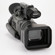 Sony DCR-VX2100 Mini-DV 3-CCD Digital Ca...: Picture 2 thumbnail