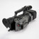 Sony DCR-VX2100 Mini-DV 3-CCD Digital Ca...: Picture 3 thumbnail