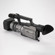 Sony DCR-VX2100 Mini-DV 3-CCD Digital Ca...: Picture 4 thumbnail