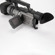 Sony DCR-VX2100 Mini-DV 3-CCD Digital Ca...: Picture 5 thumbnail