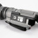Sony DCR-VX2100 Mini-DV 3-CCD Digital Ca...: Picture 6 thumbnail