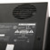 Sony PVM1741A: Picture 3 thumbnail