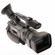 Sony DCR-VX2100 Mini-DV 3-CCD Digital Ca...: Picture 6 thumbnail