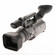 Sony DCR-VX2100 Mini-DV 3-CCD Digital Ca...: Picture 1 thumbnail