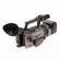 Sony DCR-VX2100 Mini-DV 3-CCD Digital Ca...: Picture 2 thumbnail