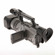 Sony DCR-VX2100 Mini-DV 3-CCD Digital Ca...: Picture 3 thumbnail