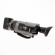 Sony DCR-VX2100 Mini-DV 3-CCD Digital Ca...: Picture 4 thumbnail