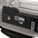 Sony DCR-VX2100 Mini-DV 3-CCD Digital Ca...: Picture 5 thumbnail