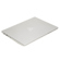 Razer Blade 14: Picture 1 thumbnail
