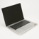 Razer Blade 14: Picture 3 thumbnail