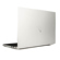 Razer Blade 14: Picture 5 thumbnail
