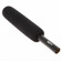 Deity Microphones S-Mic 2: Picture 4 thumbnail