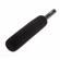 Deity Microphones S-Mic 2: Picture 1 thumbnail