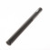 Deity Microphones S-Mic 2: Picture 2 thumbnail